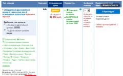 Πώς να αποφύγετε τα κόλπα της Booking κατά την κράτηση ενός ξενοδοχείου;